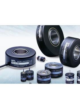 MTL MDS-4018-162000E/4006-324KE/4018-6750E/324KE/4012-324KE