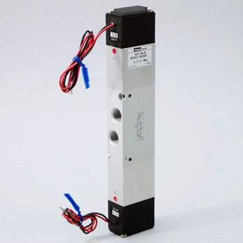 TAIYO SR542-DVB1PW/DVB1QW/DVB2PW/DVB2QW/DVB6PW/DVB8PW/DWA1PW