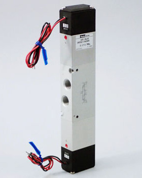 TAIYO SR542-DVB1PW/DVB1QW/DVB2PW/DVB2QW/DVB6PW/DVB8PW/DWA1PW