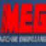 PIU2808DM23B-E-S PIU4212DM44B-E-S PIU2804A-E PIU2812A-G