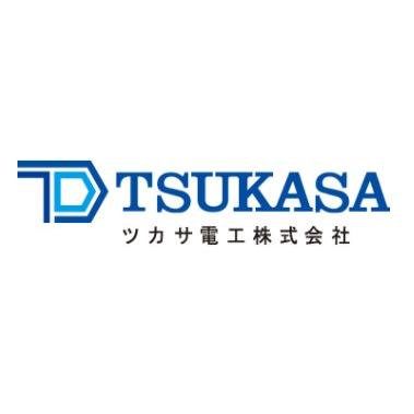 Tsukasa TG-321A-SU-85.3-KA/TG-321A-SU-85.3/114/174/232-KA