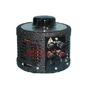 东京理工舍 电力调整器 RSC-10 RSC-15 RSC-5