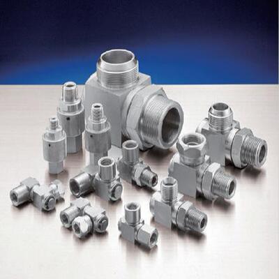 BRIDGTONE 8001RG04/001RG04 06 08 12 16