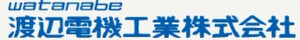 三菱电机MITSUBISHI SB-JRV 带制动器电机 XE-NEF