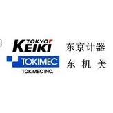 TOKIMEC东京计器PP-L2-HN-10-S44/DG4V-5-561C-M-PL-T-6-40