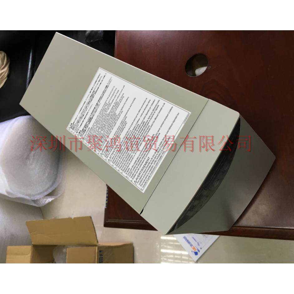 【定金】 Mitsubishi 三菱 日本正品 FW-V10-1.0K