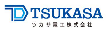 Tsukasa TG-55L-SM-5-KA/TG-55L-SM-5/10/15/18/25/30/36-KA