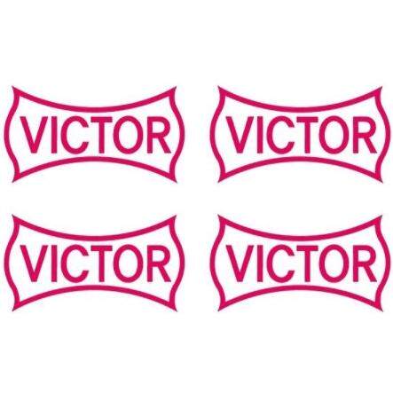 361HG150 361HG175 361HG200 MCPHG200 MCPHG225 360HG150