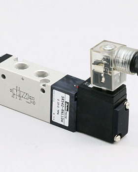 TAIYO SR542-RMM8QW SR542-RMM8RK/RN11DW/RN11QW/RN12PW/RN16DW