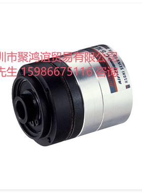 旭精工制动器  CSMP2 CSMP12 CSCP2 CSCP5 CSCP10 CSCP40