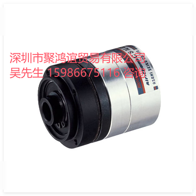 旭精工制动器  CSMP2 CSMP12 CSCP2 CSCP5 CSCP10 CSCP40