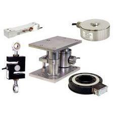 日本NMB/Minbea UL-2GR,UMM1(R/J)-2T,U3S1-2T-NS,U3B1-100K-B