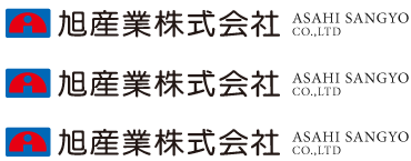 TVT-3 C-F45 C-870 C-B71 5-IS C-B62 AD-206 AD-206MC