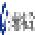 NISCON BN-2720-8 BN-2720H-8 BN-2700-40 BN-2700DS-40