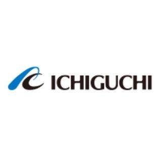 Ichiguchi FW10025 #40 FW10025 #60 80 100 120 150 180 240 320