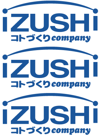 PSHT14W201 PSHT18W401 PSHT316W241 PSHT38W161 PSHT12W123