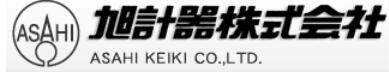 US-802AX085 US-802AX090 802AX100 802AX105 802AX110 802AX115