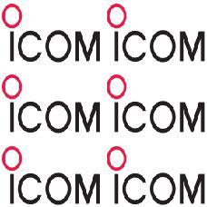 AD-136 BC-123S BC-227 BC-228 BC-226 BP-291 FA-S06U IC-5010