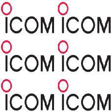 AD-136 BC-123S BC-227 BC-228 BC-226 BP-291 FA-S06U IC-5010