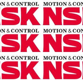 M-EDC-PS3030CBC02-03  M-EDC-PS3060ABC02-03  M-EDC-PS3060CBC0