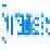 千代田 CKT-6-03 CKT-8-01 CKT-8-02 CKT-8-03 CKT-10-01