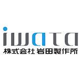 日本RKC理化工业 COM-KG-4N 通讯变换器