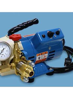 KYOWA泵 KYC-300H5 KYC-400-1/400-2 /400-3 /400-4 /400H0/400H1