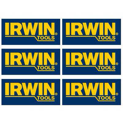 2074112 2074114 2074118 2074124 T9097739 10504314N T9AC