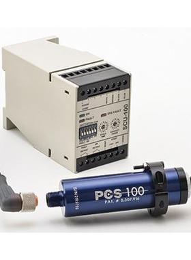 PMT日本 JHP3AHPR/4L3AHPR PCS-100/PCS-100AP/SCU-100