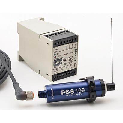 PMT日本 JHP3AHPR/4L3AHPR PCS-100/PCS-100AP/SCU-100