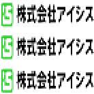 OB539225 OB539250 LT4PCV2S46 LT4PCV2S64 LT4PCV2S44