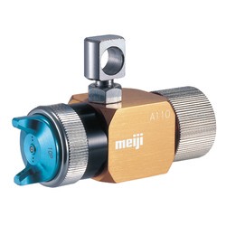 Meiji明治机械 JA110-P08P JA110-P10P JA110-P13P JA110-P15P