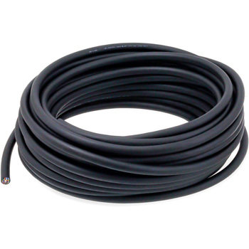 OKI冲电线 ORP- FLEX-SN FLEX-BN CPIV CPV CL-K-MM CL-K-MS