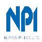 NPI PLG-R55-750-8R PLG-R55-1000-8R PLG-R55-1500-8R