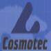 ICF70MVCR1/2 ICF70MVCR1/4 ICF70MVCR3/8 NW25VPSA NW40VPSA
