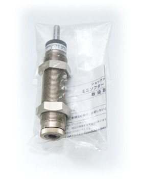 TAIYO F7M14N012SD-1 F7M16N015SD-2 F7M18N016SD-2 F7M20N016