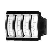 【定金】TOYO KEIKI 東洋计器 日本正品  DEF-100T