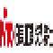 日本COSMOS科斯莫 激光甲烷探测器 探测仪 NEW SA3C32A进口