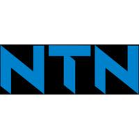 K-B40RSD54 K-B40RSD58 K-B40RSD64 K-B40RSD641 K-B63LSD83