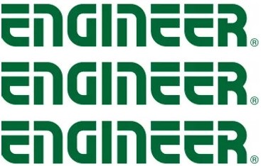 Engineer SLM-06 SL-07 SK-28 SK-69 KSE-28 KSE-21 KS-08 KSE-33
