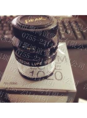 PE 東海産業 日本放大镜 1020 10倍~20倍　2066