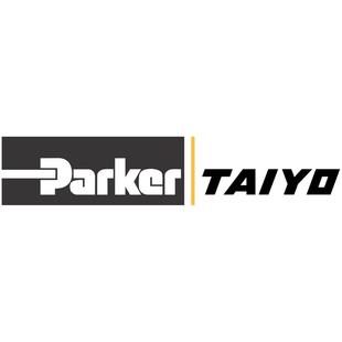 ASF TAIYO F7M08N005SD