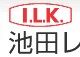 ILK 1770DL S-101N S-103N KM-289 KM-421 KM-412 KM-616