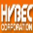 HYBEC D3202-1 D3202-2 D3202-3 D3204-1 D3204-2 D3204-3