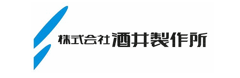 SAI TCS-80B-20X20/CS-80B/22X22/24/25/28/30/32/35/38/40/42