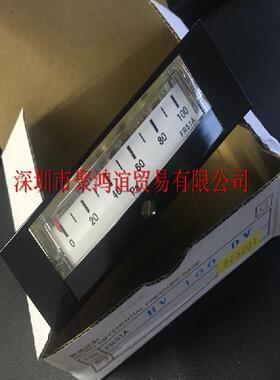 【定金】 Manostar 日本正品 FR51A