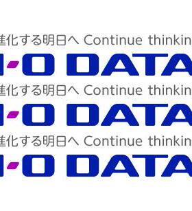 WN-DX1300EXP UD-LT1/EX ETX-H16NCK ETX-H16NCW