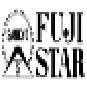 FUJISTAR HRAR-120 NASS-N 230x280 KLSD-HP HNAR-40 HNAR-60/80