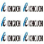 CPL-S CPL-M RF5010-100 RF5010-120 RF5010-150 RF5010-180