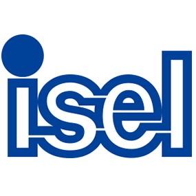 MN-8-14 MR-5-12 MR-6-12 MR-8-15 MR-10-18 MR-11-18 MT-20-47